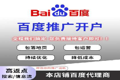 揭秘成功之道：竞价推广公司经典案例分享